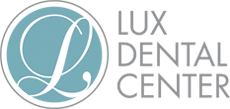 Lux Dental Center